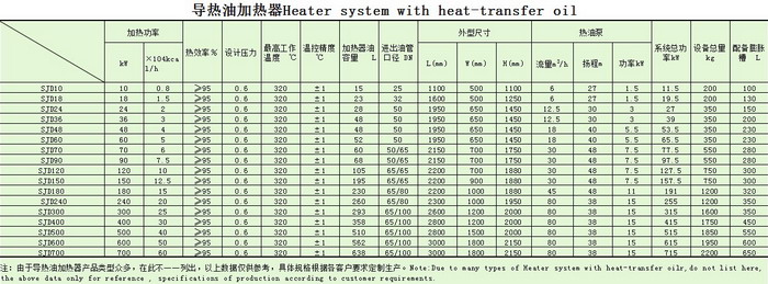 1662179466203276.jpg 1662179456379872.jpg