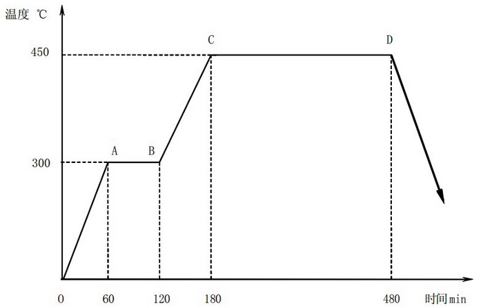 1662180748424921.jpg qxgct.jpg